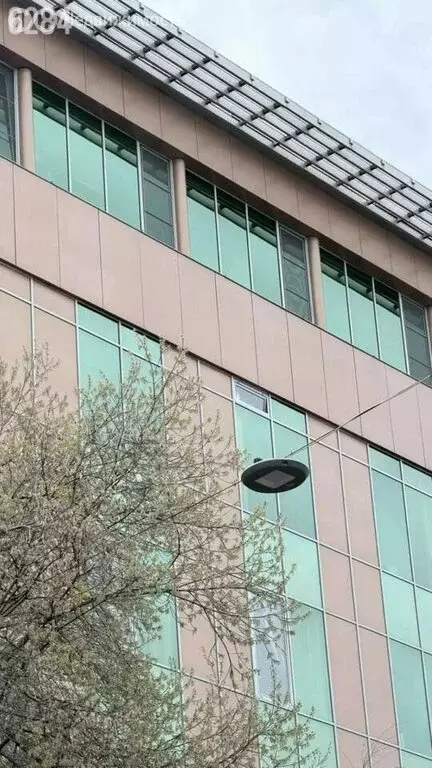 Помещение свободного назначения (162 м) - Фото 2