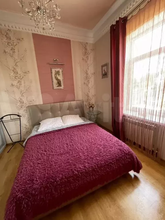 2-к. квартира, 50 м, 2/2 эт. - Фото 1