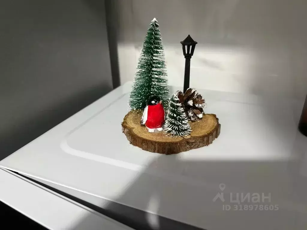 2-к кв. Московская область, Балашиха Саввино мкр, бул. Спасский, 7 ... - Фото 1