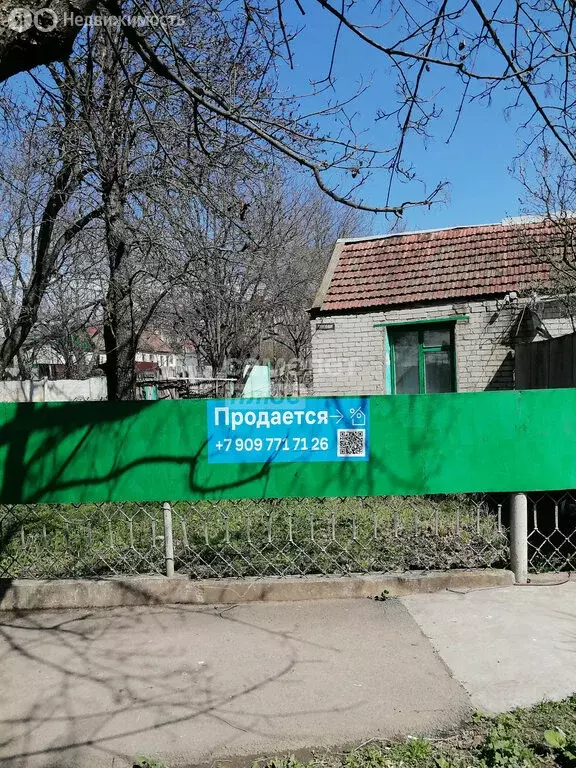 Участок в Ессентуки, Родниковская улица (5.6 м) - Фото 0