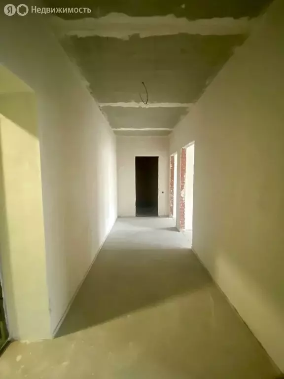 2-комнатная квартира: Таганрог, Кленовая улица, 26к5 (77 м) - Фото 1