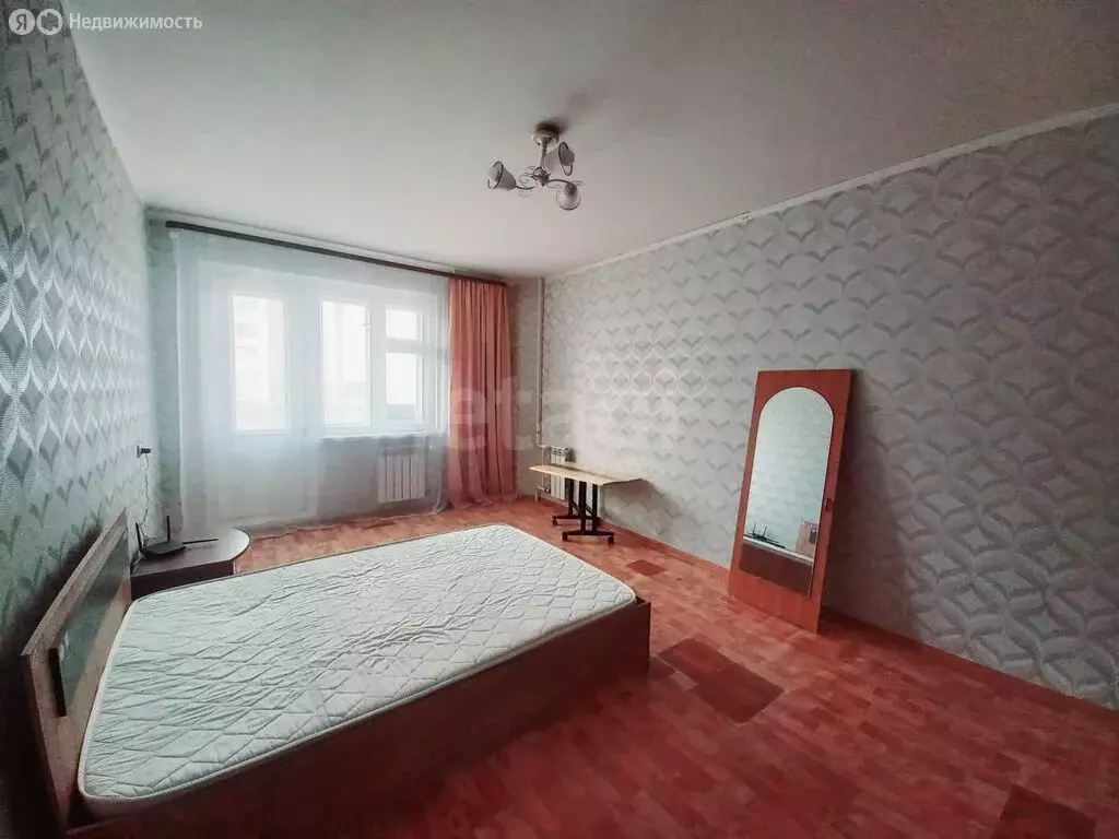 1-комнатная квартира: Орёл, Планерная улица, 71 (40 м) - Фото 2