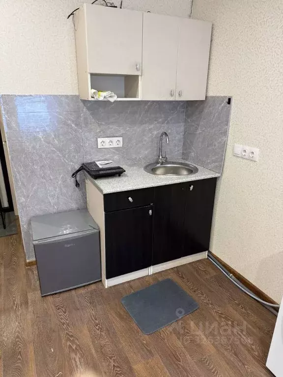 Студия Московская область, Мытищи бул. Тенистый, 23 (13.4 м) - Фото 2