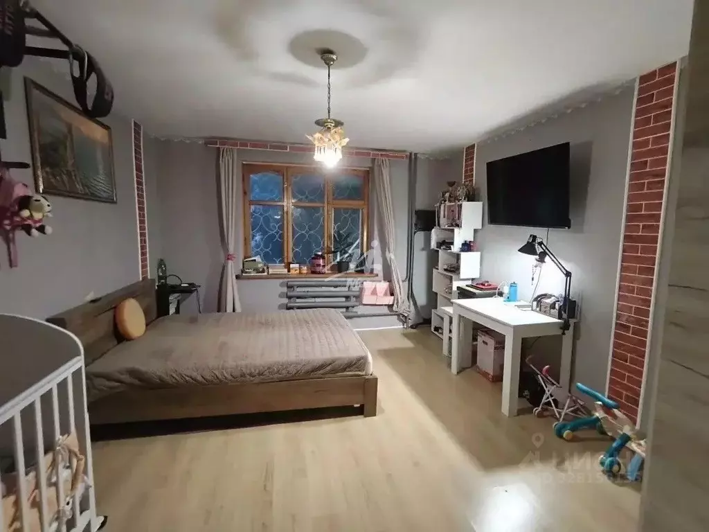 2-к кв. Севастополь ул. Генерала Лебедя, 8 (66.0 м) - Фото 1