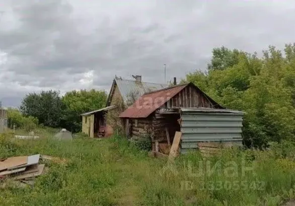 Купить Дом В Кузбасском Кемеровского Района Кемерово