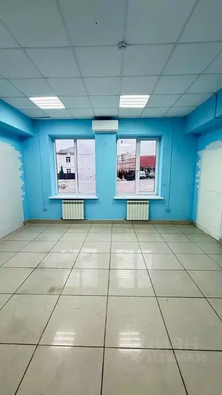 Помещение свободного назначения в Московская область, Орехово-Зуево ... - Фото 1