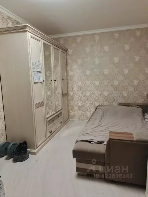 2-к кв. Московская область, Балашиха Железнодорожный мкр, ул. Андрея ... - Фото 2