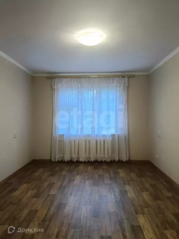 Продаётся 1-к квартира, 37.3 м - Фото 0