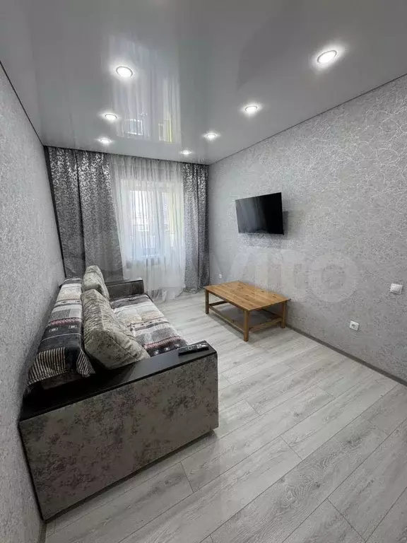 Комната 20 м в 2-к., 3/5 эт. - Фото 0
