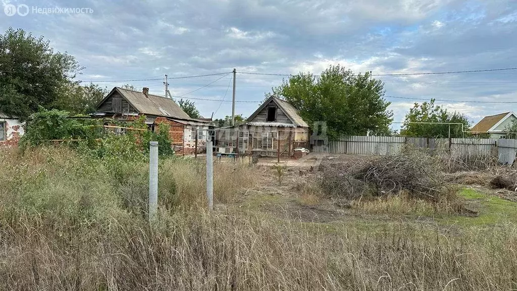 Участок в село Мумра, улица Ленина (25 м) - Фото 1