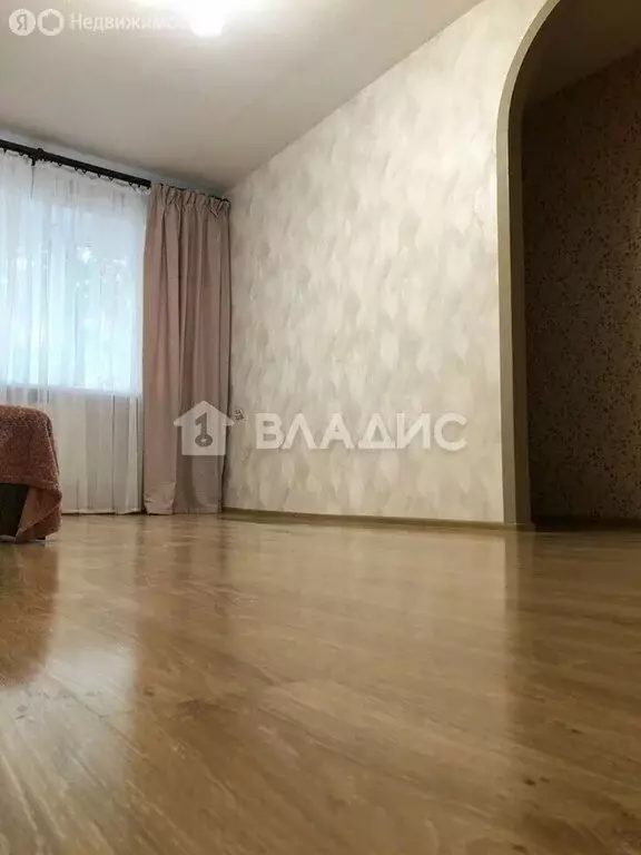 1-комнатная квартира: Королёв, Кооперативная улица, 3 (30.1 м) - Фото 2