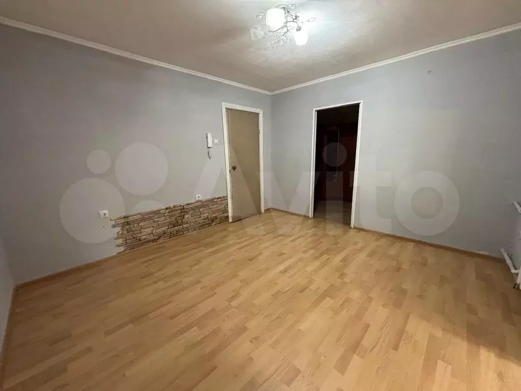 2-к. квартира, 40 м, 2/2 эт. - Фото 0
