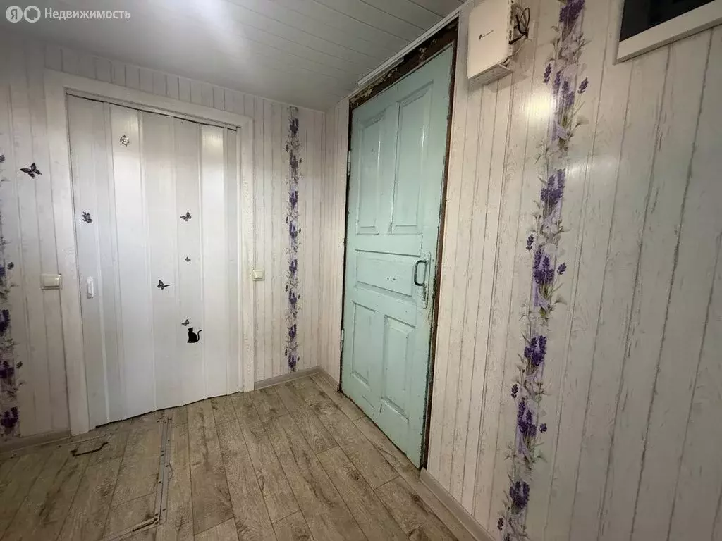 Дом в Ставрополь, улица Айвазовского, 211 (40.4 м) - Фото 2