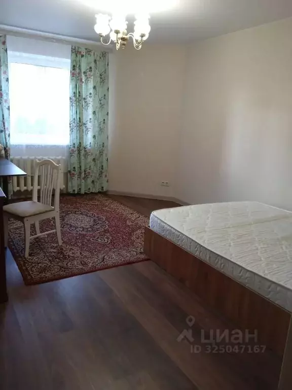 1-к кв. Московская область, Домодедово Центральный мкр, ул. Кирова, ... - Фото 2