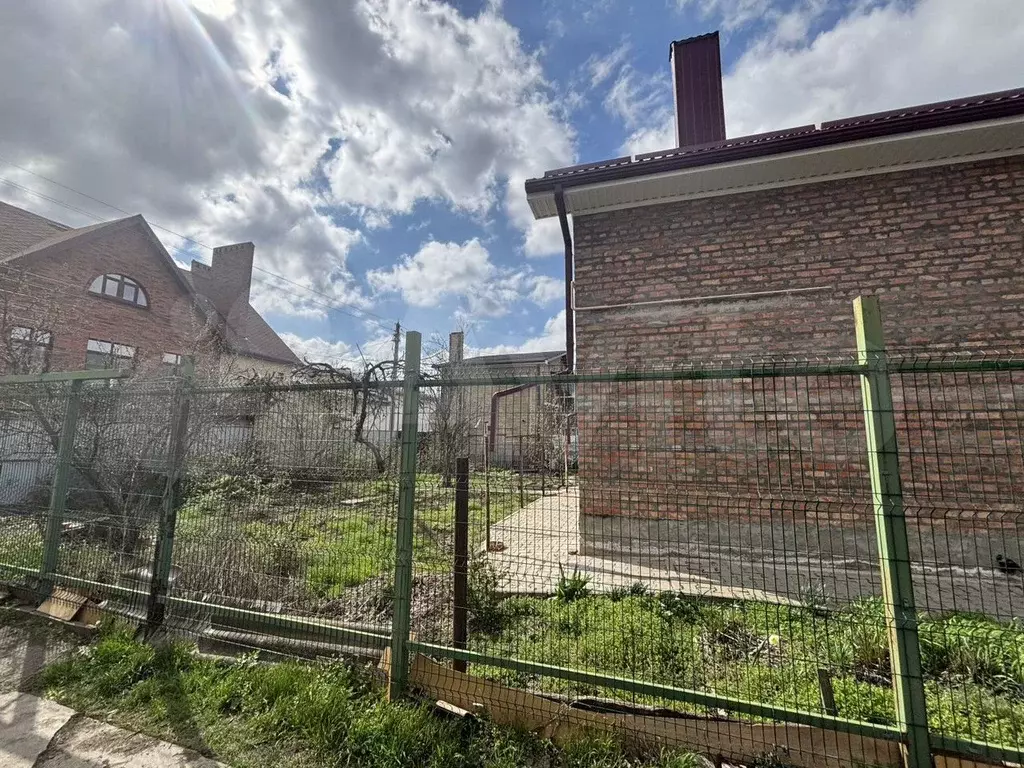 Дом 125,6 м на участке 5,2 сот. - Фото 1