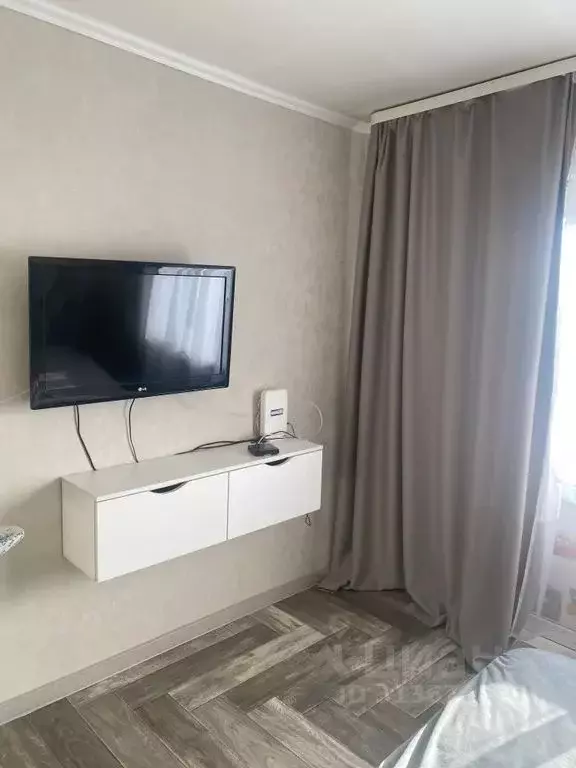 1-к кв. Алтай, Майминский район, с. Майма ул. Березовая роща, 13 (30.0 ... - Фото 1