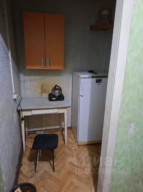 Комната Пензенская область, Пенза ул. Калинина, 154А (14.0 м) - Фото 2