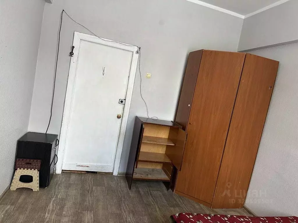 Комната Москва ул. Трофимова, 2/1 (12.0 м) - Фото 2