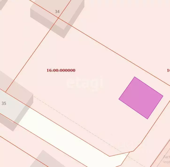 Дом в Татарстан, Казань Подлужный СНТ,  (40 м) - Фото 2