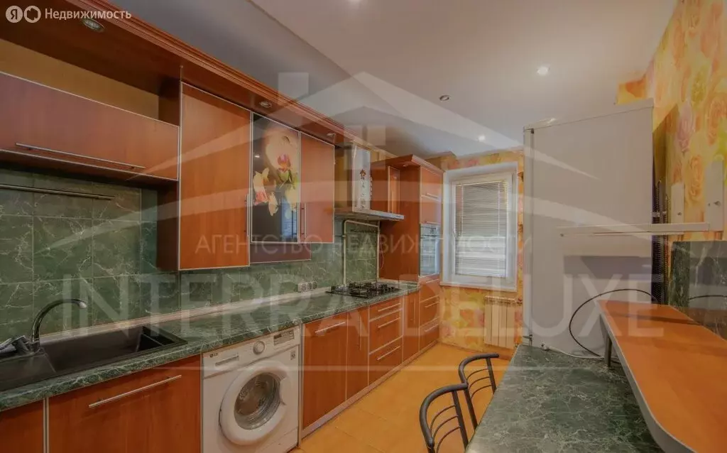 2-комнатная квартира: Севастополь, улица Николая Музыки, 42 (51.6 м) - Фото 2