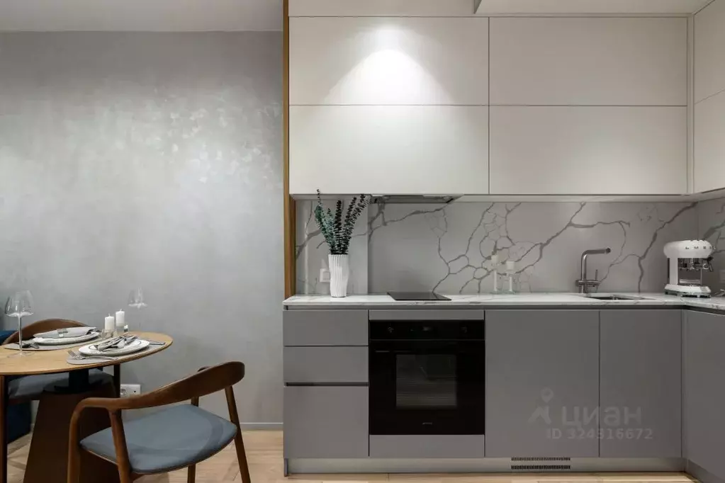 Комната Краснодарский край, Сочи Курортный просп., 31 (50.0 м) - Фото 2