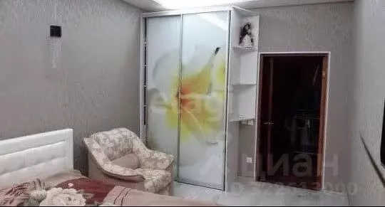 2-к кв. Свердловская область, Свободный пгт ул. Ленина, 30 (41.6 м) - Фото 0