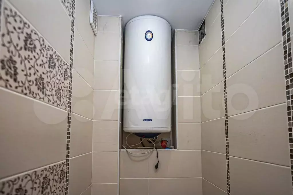 3-к. квартира, 57,4 м, 2/5 эт. - Фото 0