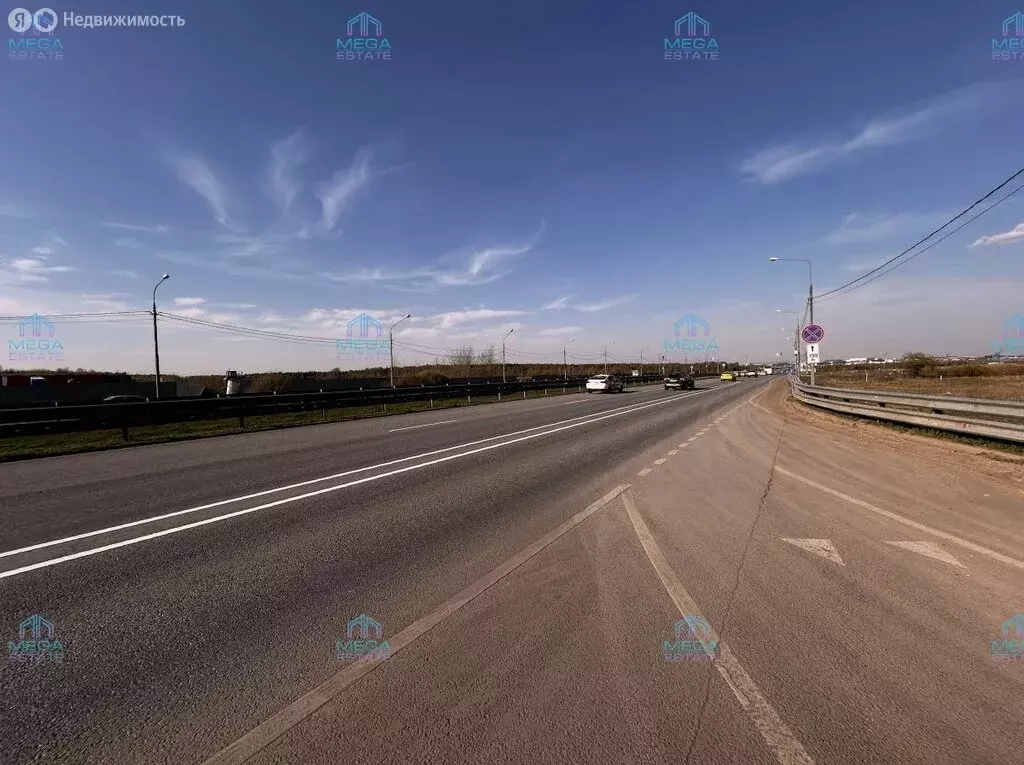 Производственное помещение (6005 м) - Фото 2