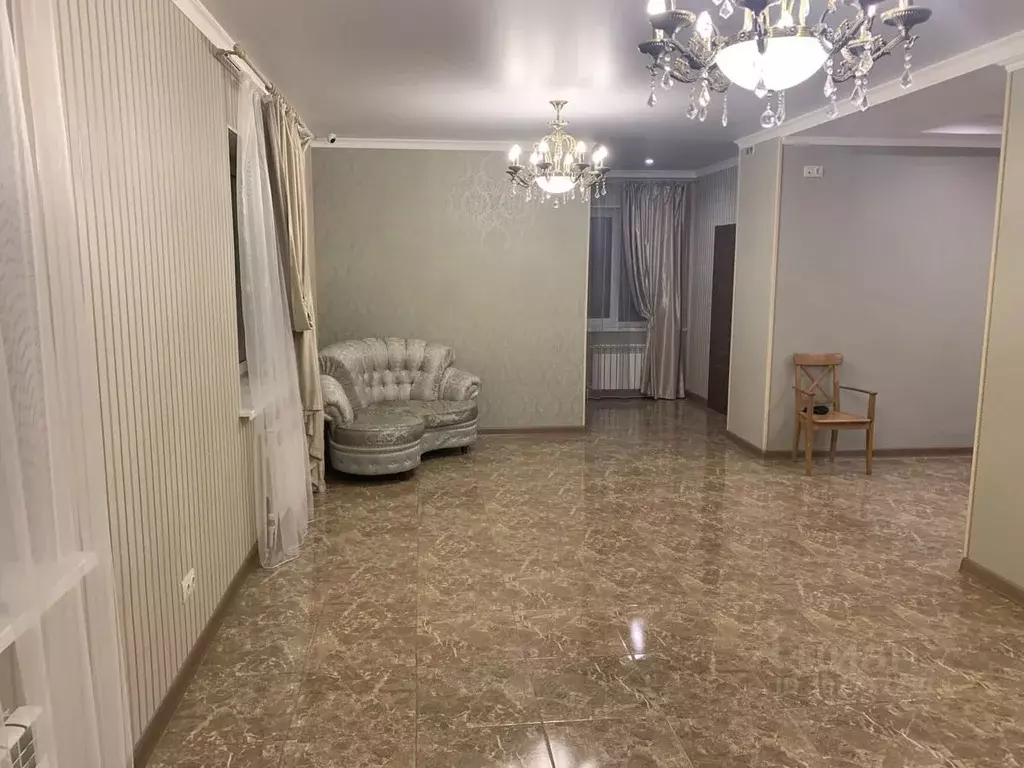 Дом в Владимирская область, Владимир Добросельская ул. (300 м) - Фото 1