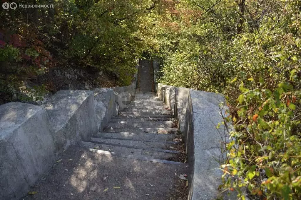 Дом в Севастополь, Каширская улица (83.6 м) - Фото 0