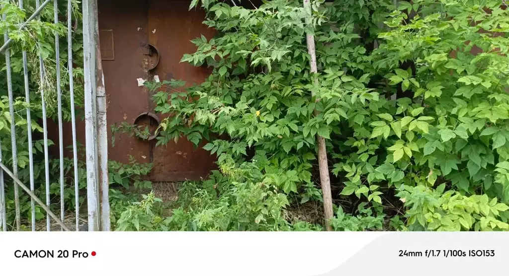 Помещение свободного назначения в Нижегородская область, Заволжье г. ... - Фото 2