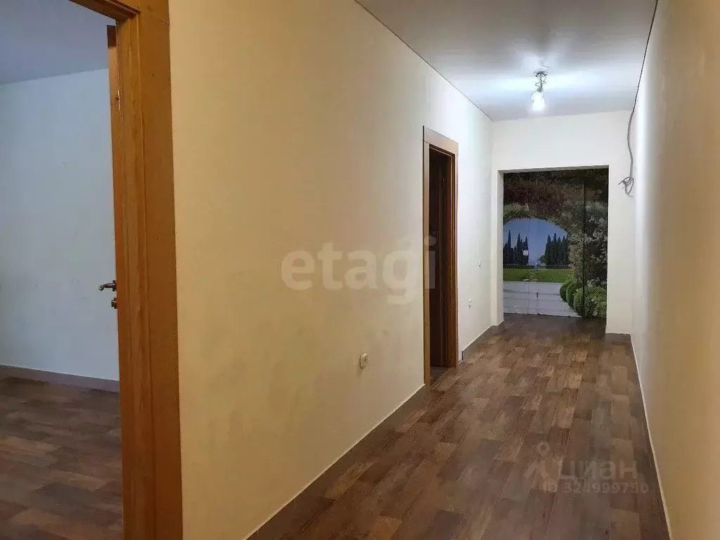 2-к кв. Пермский край, Пермь ул. Олега Кошевого, 33 (76.3 м) - Фото 1