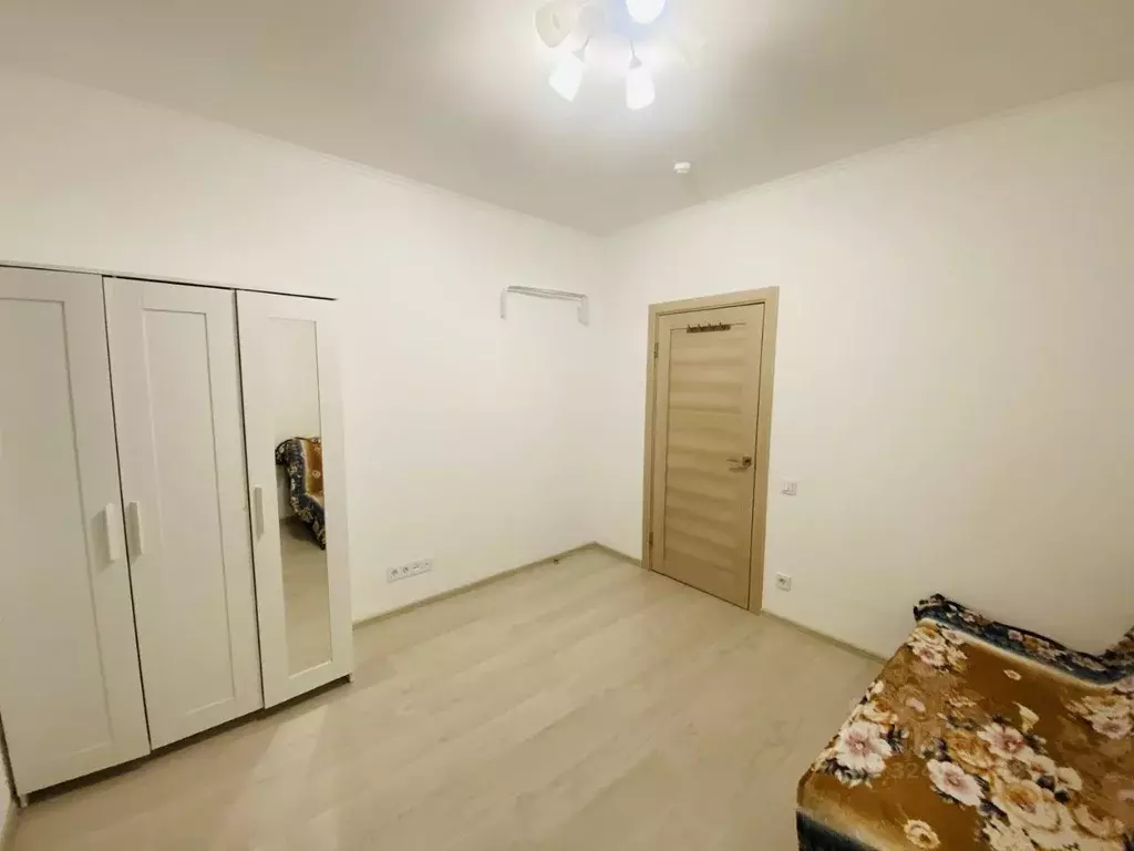 Комната Москва 16-я Парковая ул., 12 (12.0 м) - Фото 2