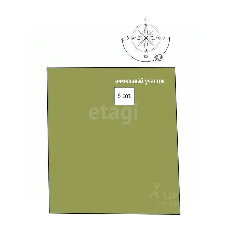 Дом в Свердловская область, Новолялинский муниципальный округ, пос. ... - Фото 2