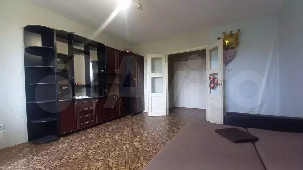 3-к. квартира, 68 м, 5/5 эт. - Фото 0