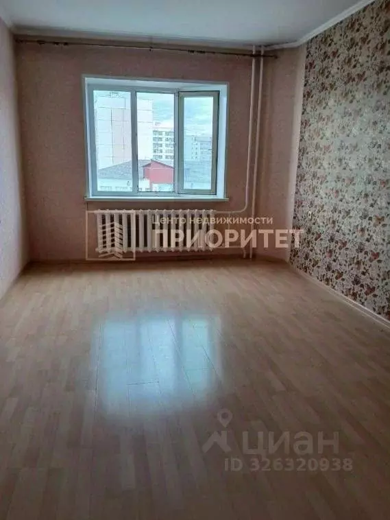 1-к кв. Саха (Якутия), Якутск ул. Ойунского, 25 (46.0 м) - Фото 1