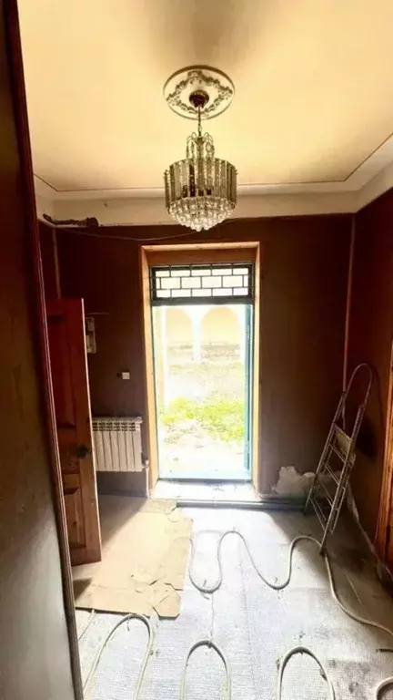 Дом в Кабардино-Балкария, Нальчик Труженик СДТ, 298 (90 м) - Фото 0