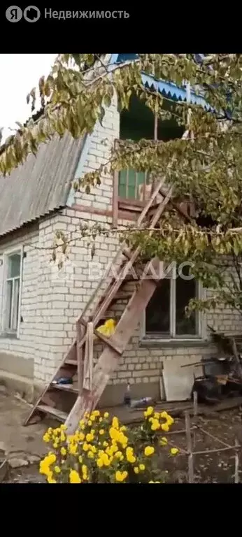 Участок в Старый Оскол, СНТ Кукушкин Хутор, Подгорная улица, 625 (6 м) - Фото 2