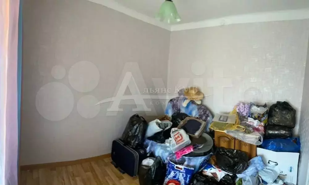 Дом 93 м на участке 3 сот. - Фото 1