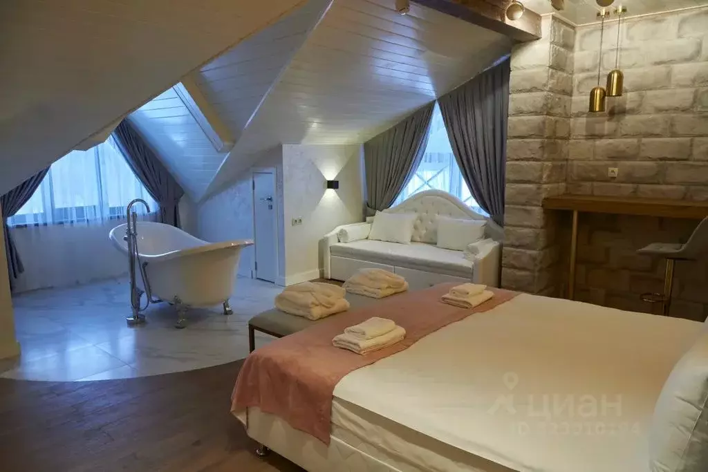 Комната Московская область, Щелково городской округ, д. Шевелкино - Фото 2