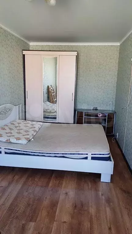 2-к. квартира, 46 м, 5/5 эт. - Фото 0