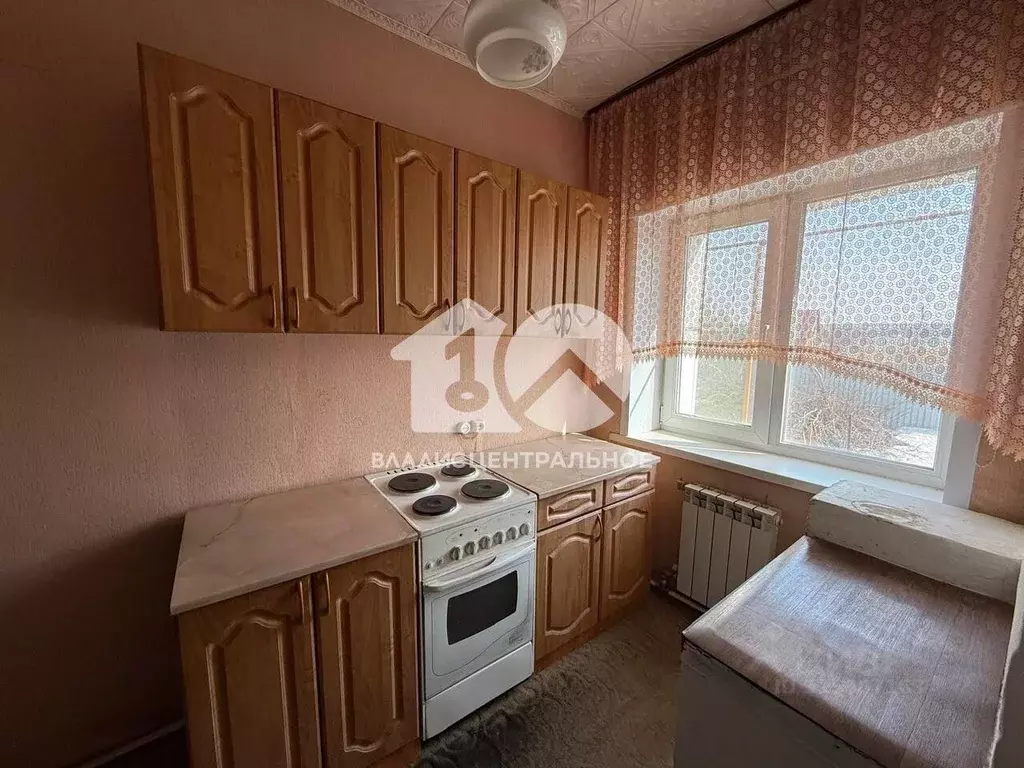 2-к кв. Новосибирская область, Новосибирский район, Каменский ... - Фото 0