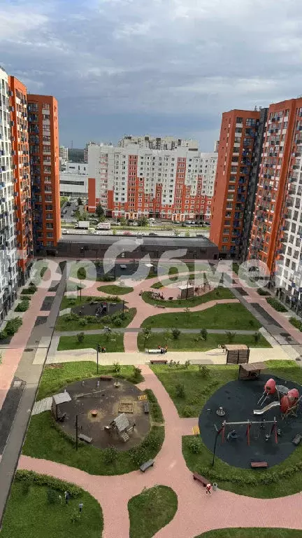 Продается студия - Фото 1