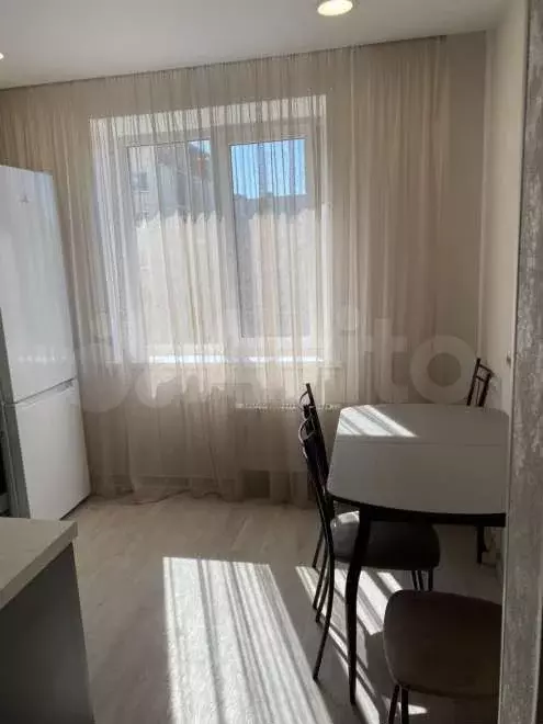 2-к. квартира, 51 м, 8/9 эт. - Фото 1