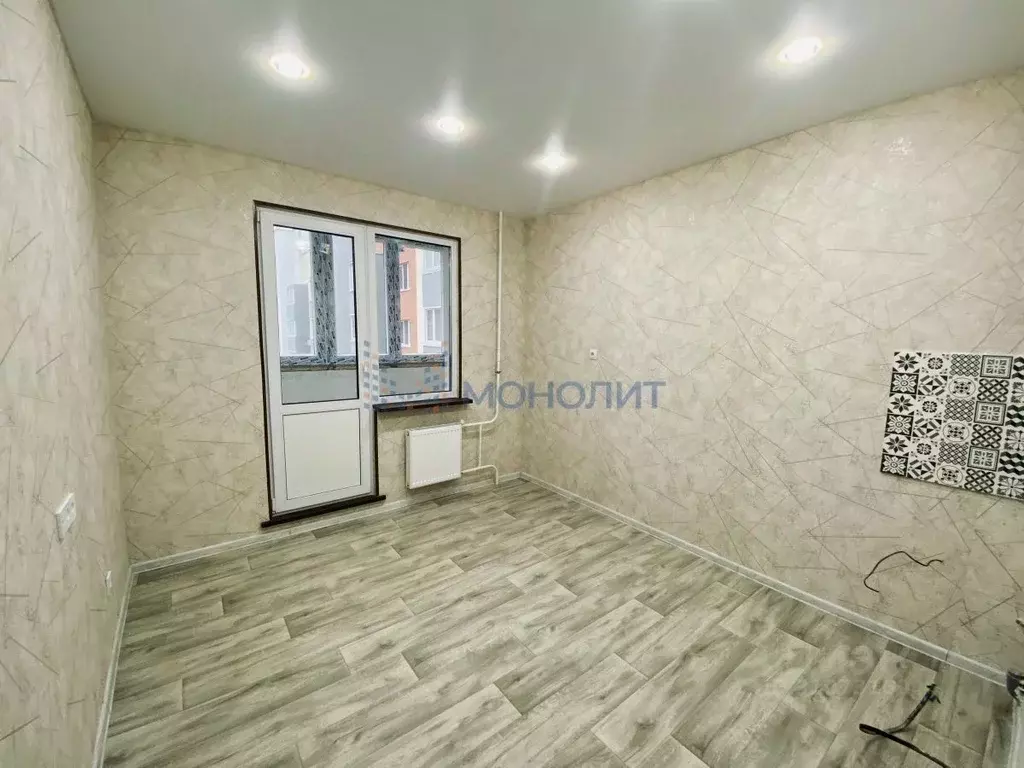 Студия Нижегородская область, Нижний Новгород Вязниковская ул., 40 ... - Фото 0