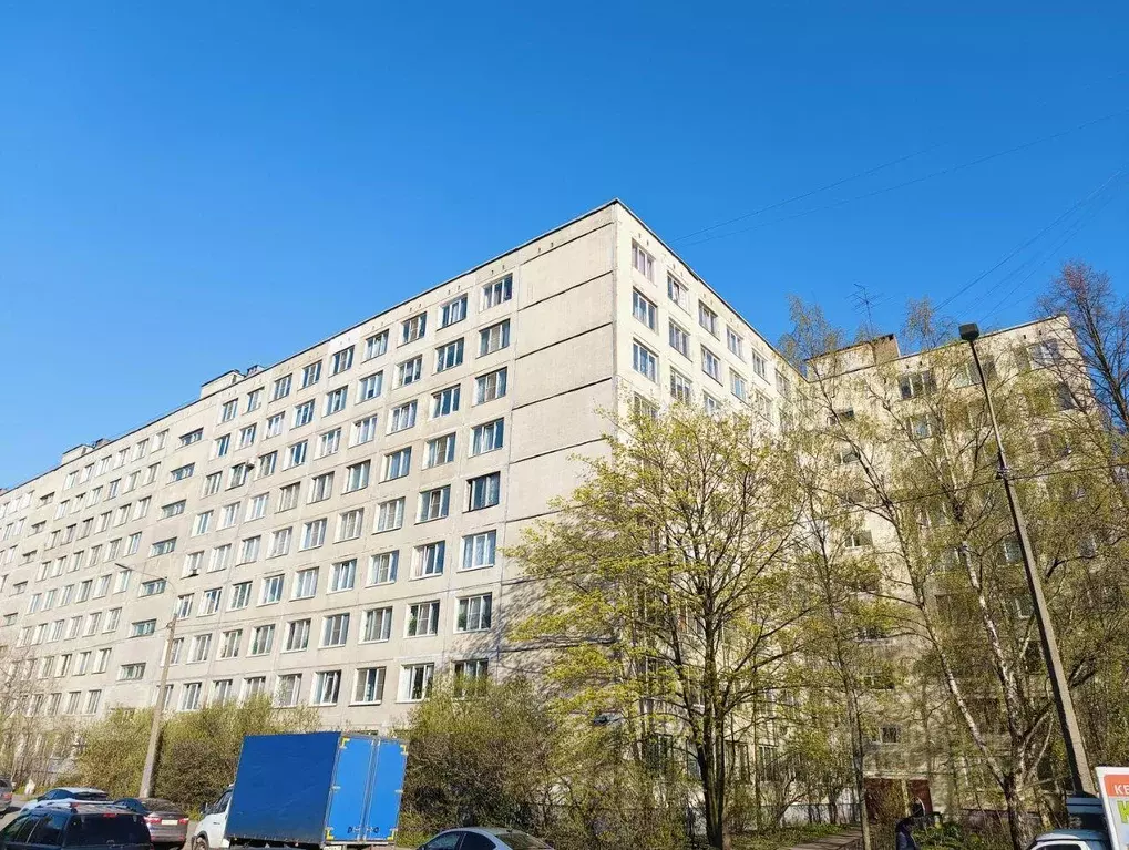 Квартира, 3 комнаты, 65 м - Фото 0