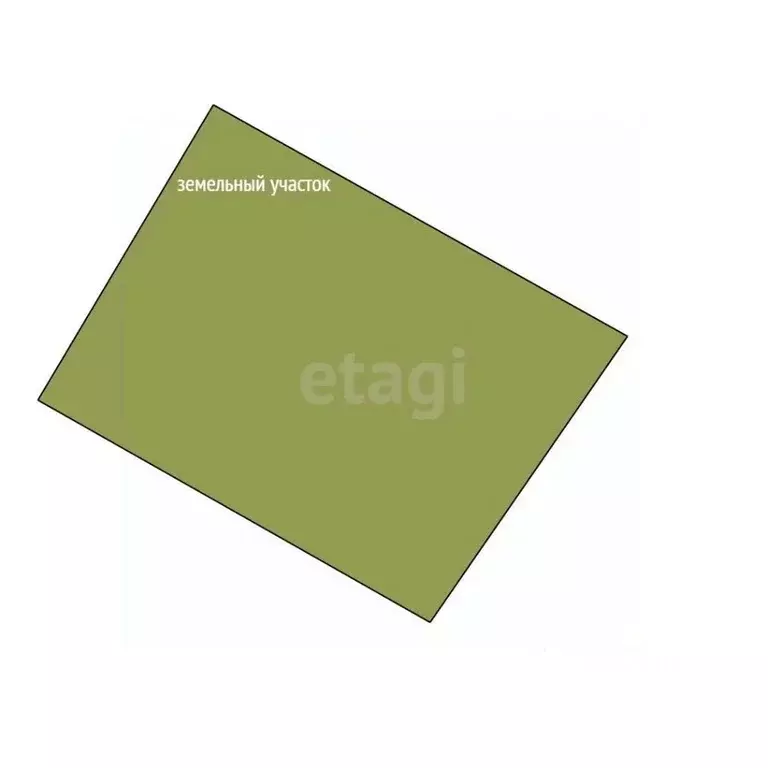 Участок в Воронежская область, Рамонский район, Новоживотинновское ... - Фото 2