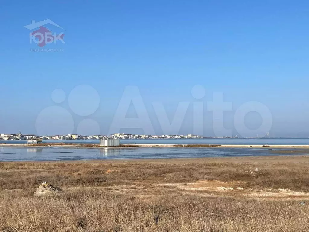 Участок 2 га (СНТ, ДНП) - Фото 0