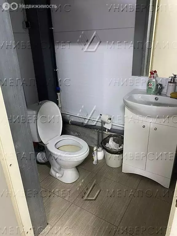 Склад (255 м) - Фото 1