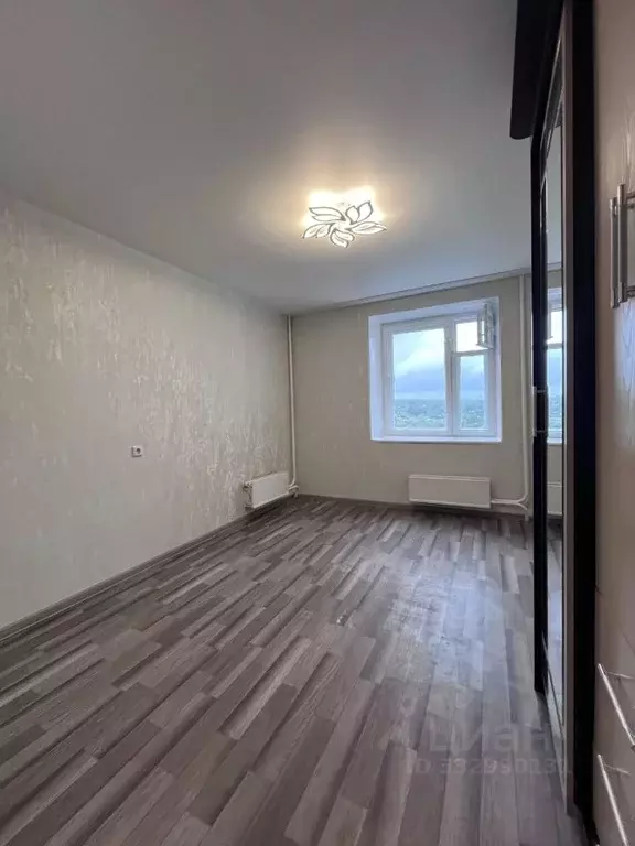 Комната Чувашия, Чебоксары ул. Эльменя, 13 (13.0 м) - Фото 1